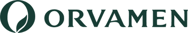 Orvamen